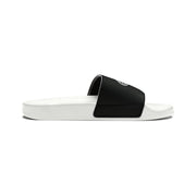 Mdots International Slide Sandals