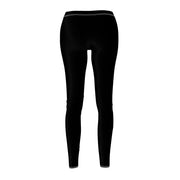 Metal Detecting Leggings