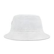 Bucket Hat (AOP)