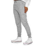 Comfy Mdots Joggers