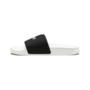 Mdots International Slide Sandals