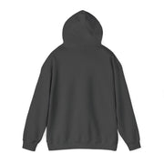 Subscribe Hoodie