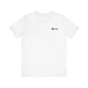 Mdots International T-shirt