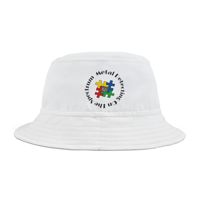 Bucket Hat (AOP)