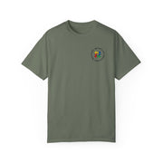 Metal Detecting T-Shirt