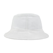 Bucket Hat (AOP)