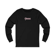 Metal Detecting Long Sleeve