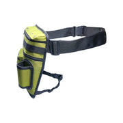 Metal Detector Pouch Bag Digger Waist Pack